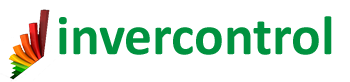 InverControl